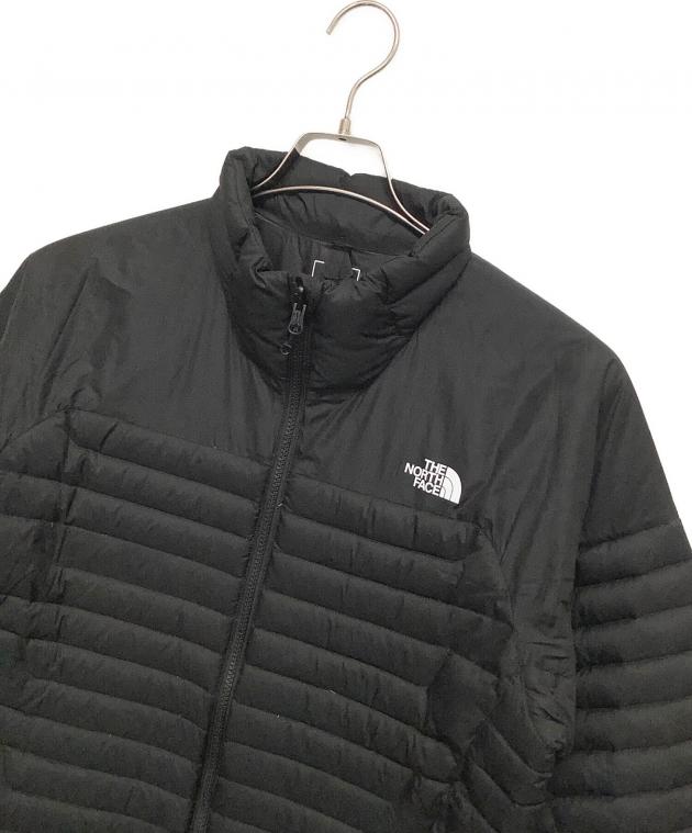 中古・古着通販】THE NORTH FACE (ザ ノース フェイス) サンダー