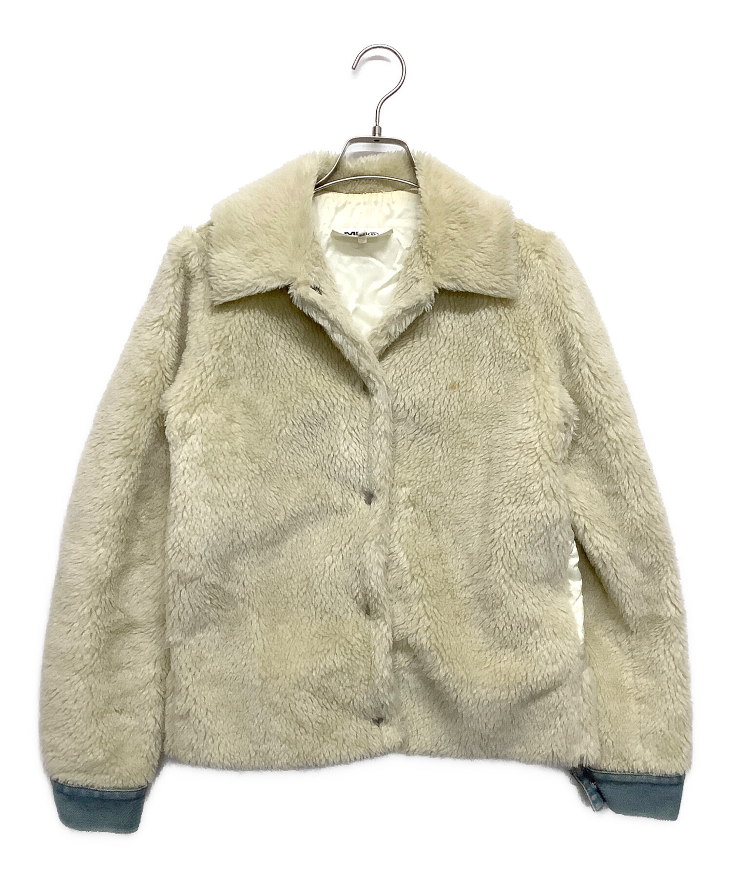 中古・古着通販】MM6 Maison Margiela (エムエムシックスメゾン 中古・古着通販】MM6 Maison Margiela (エムエムシックスメゾン