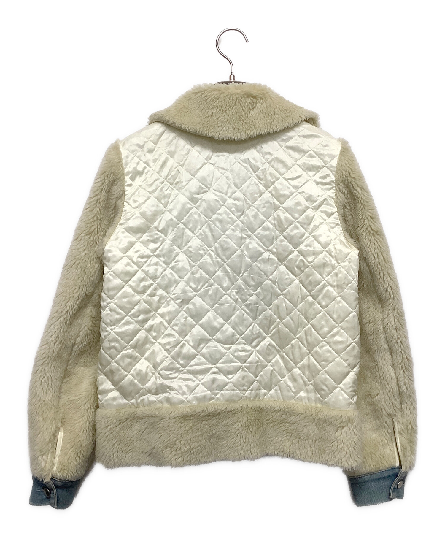 中古・古着通販】MM6 Maison Margiela (エムエムシックスメゾン