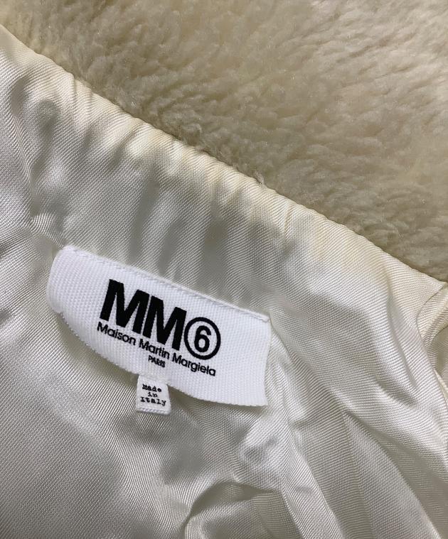 中古・古着通販】MM6 Maison Margiela (エムエムシックスメゾン