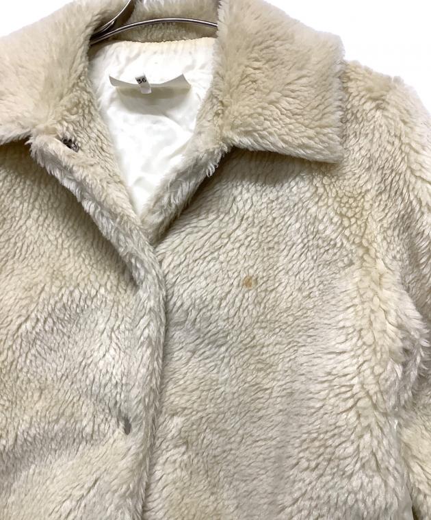 中古・古着通販】MM6 Maison Margiela (エムエムシックスメゾン