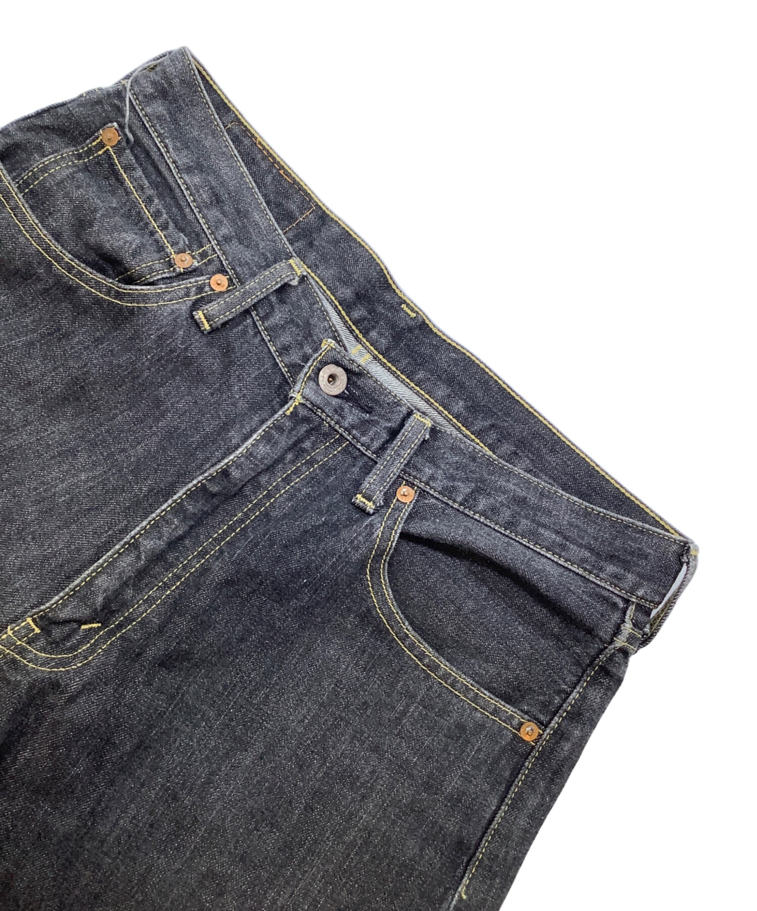 Levi's リーバイス　ハンガー　店舗備品　古着屋　非売品　20本セット　木製 d4cfca295c5f96c25f6ac13089f9be