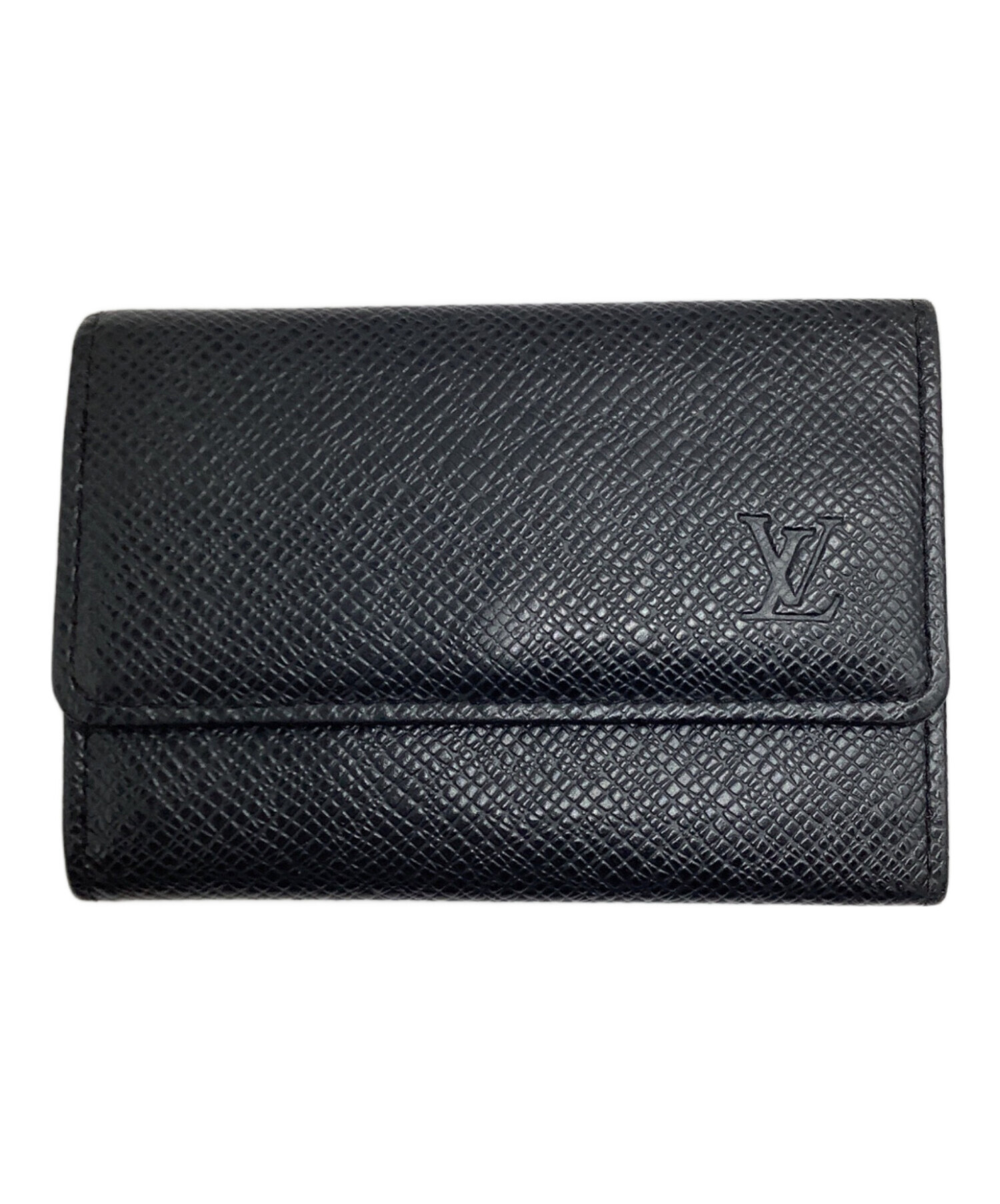 中古・古着通販】LOUIS VUITTON (ルイ ヴィトン) LOUIS VUITTON キー