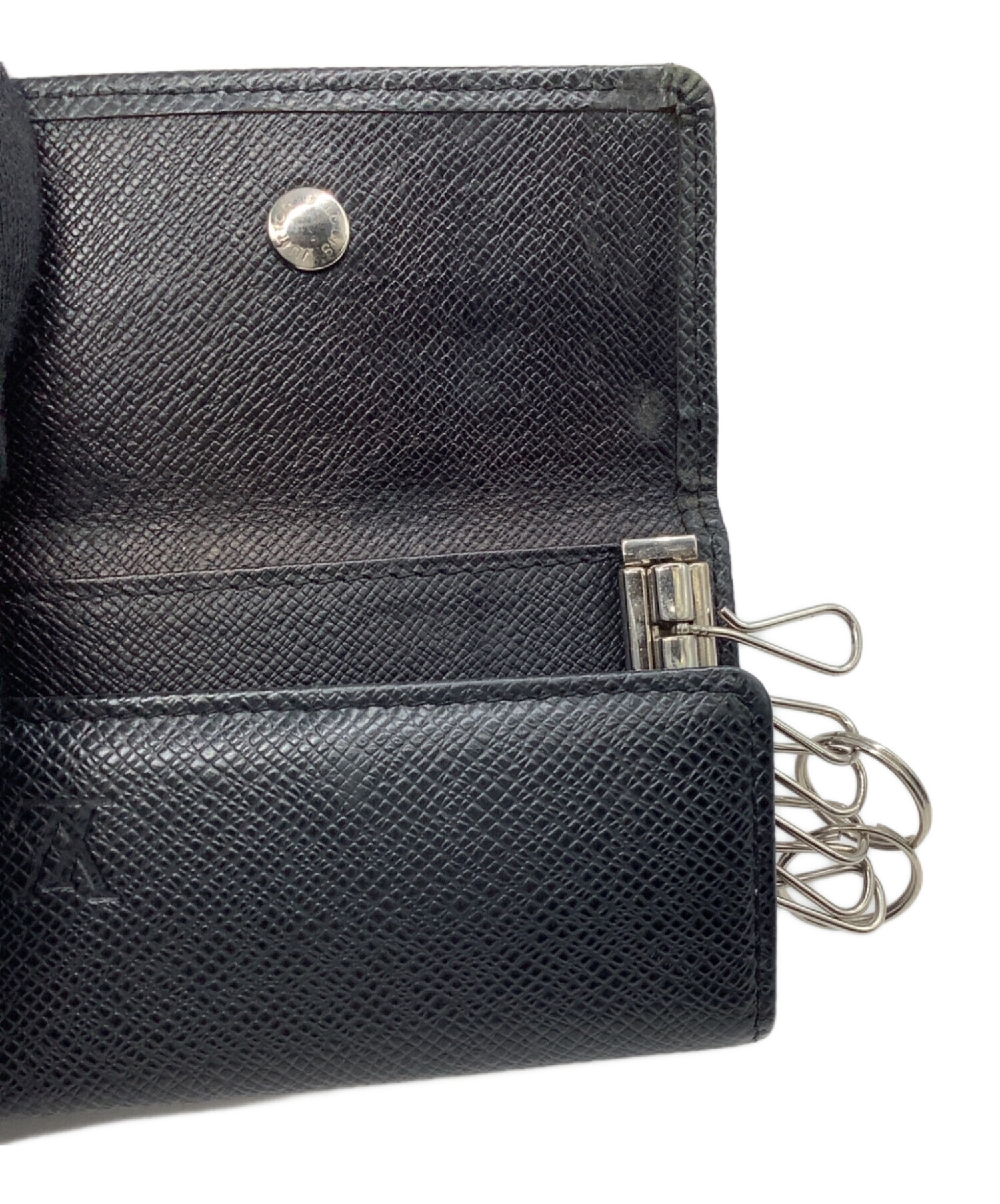 中古・古着通販】LOUIS VUITTON (ルイ ヴィトン) LOUIS VUITTON キー