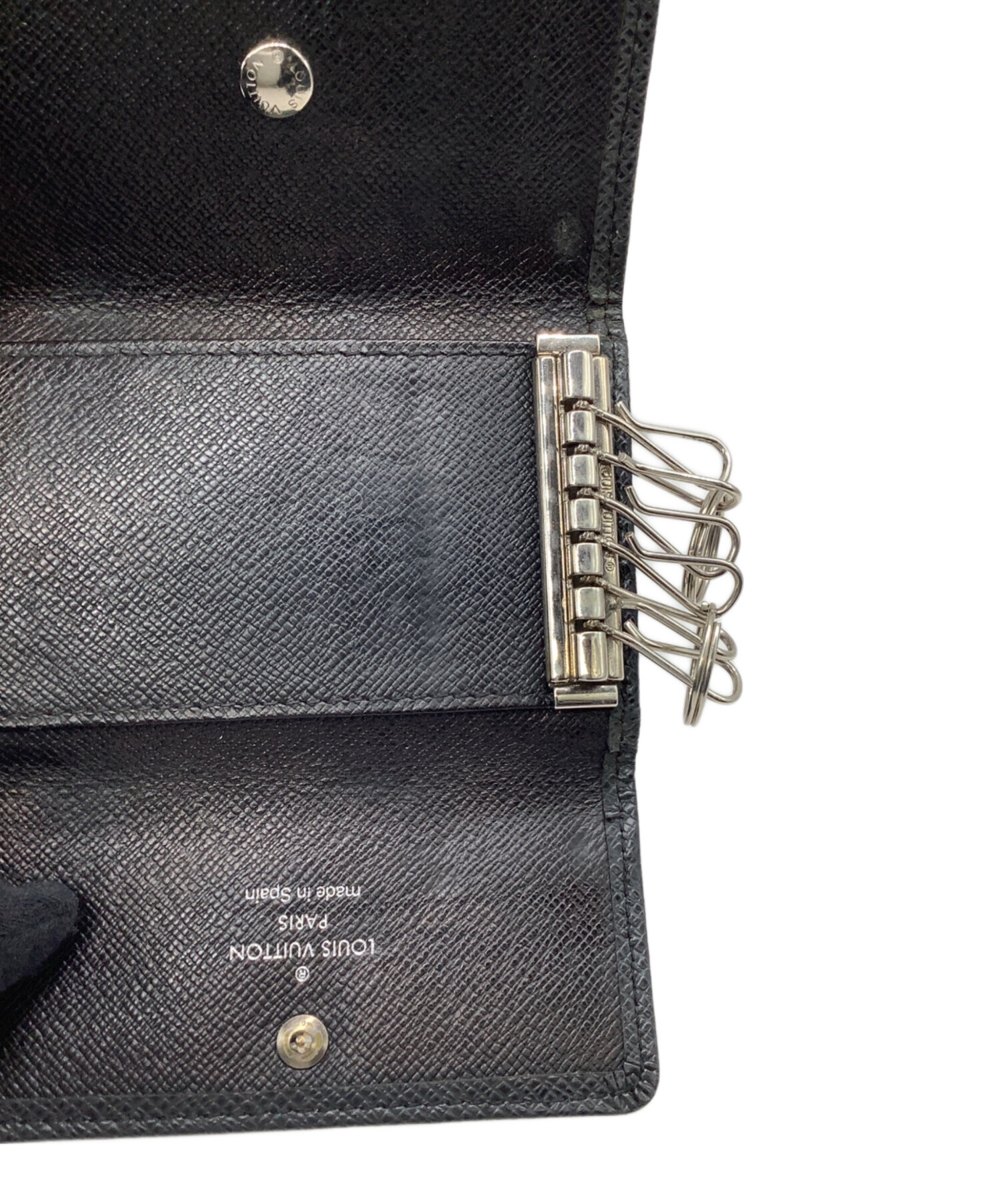 中古・古着通販】LOUIS VUITTON (ルイ ヴィトン) LOUIS VUITTON キー