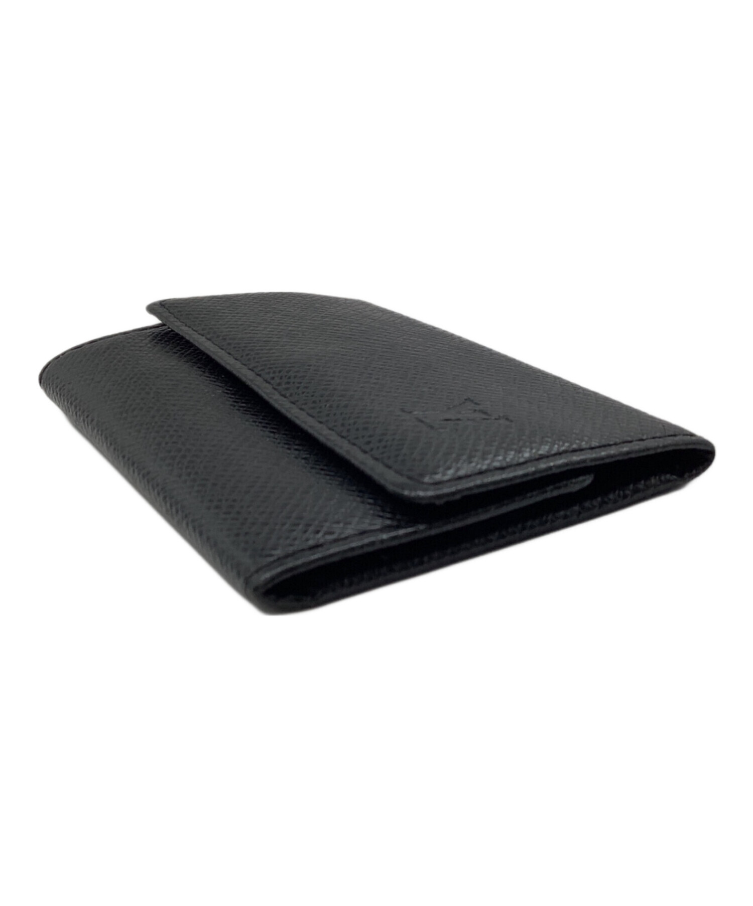 中古・古着通販】LOUIS VUITTON (ルイ ヴィトン) LOUIS VUITTON キー