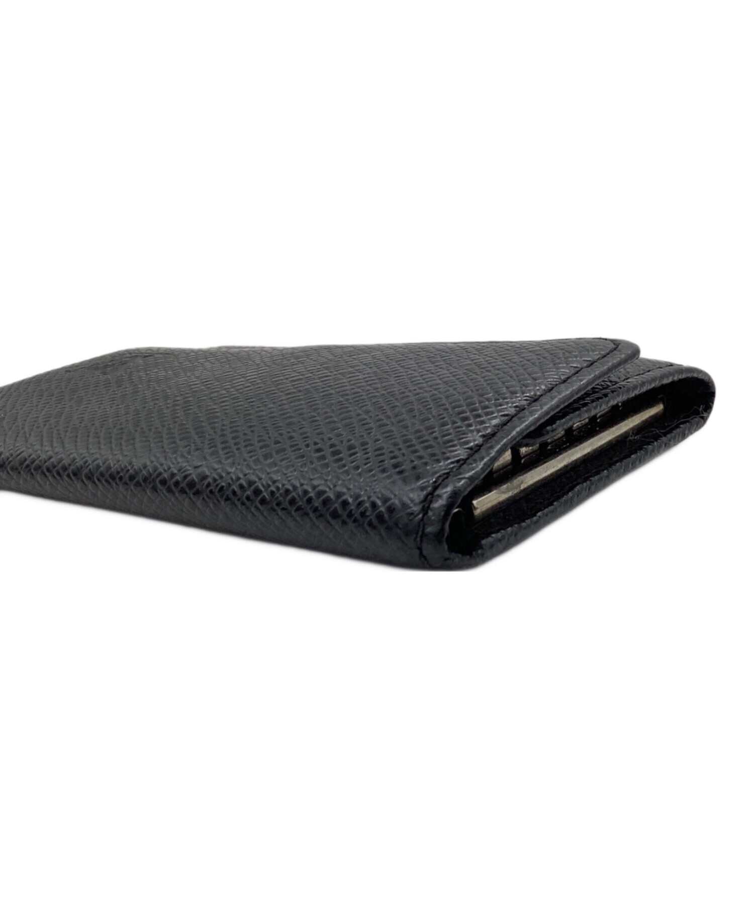 【新品未使用品】 LOUIS VUITTON　キーケース 楽天市場】【10%OFF】 ルイヴィトン キーケース 4連 ミュルティクレ4