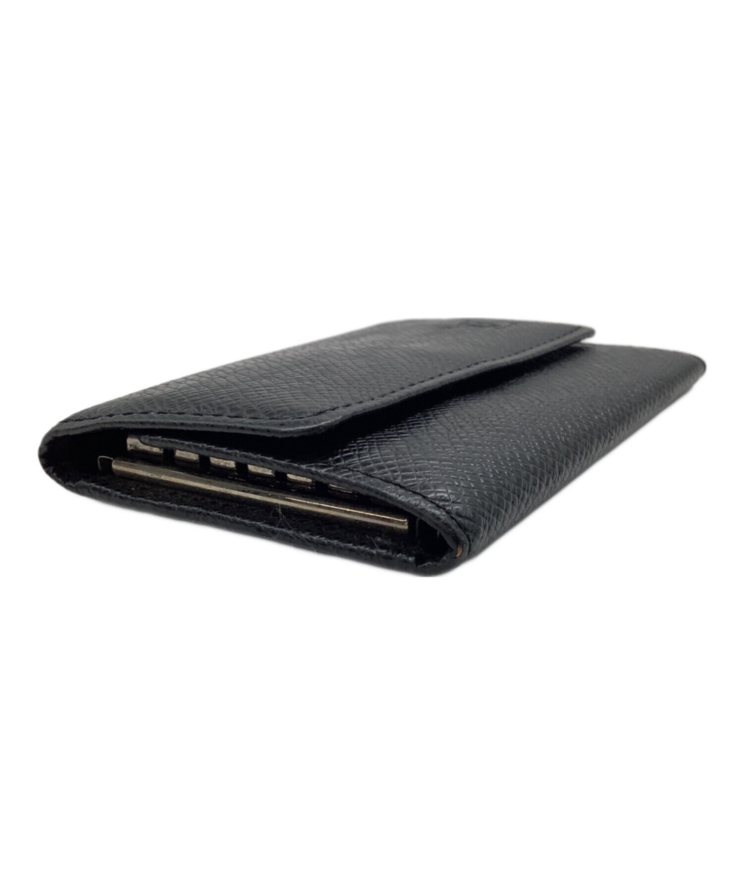 中古・古着通販】LOUIS VUITTON (ルイ ヴィトン) LOUIS VUITTON キー