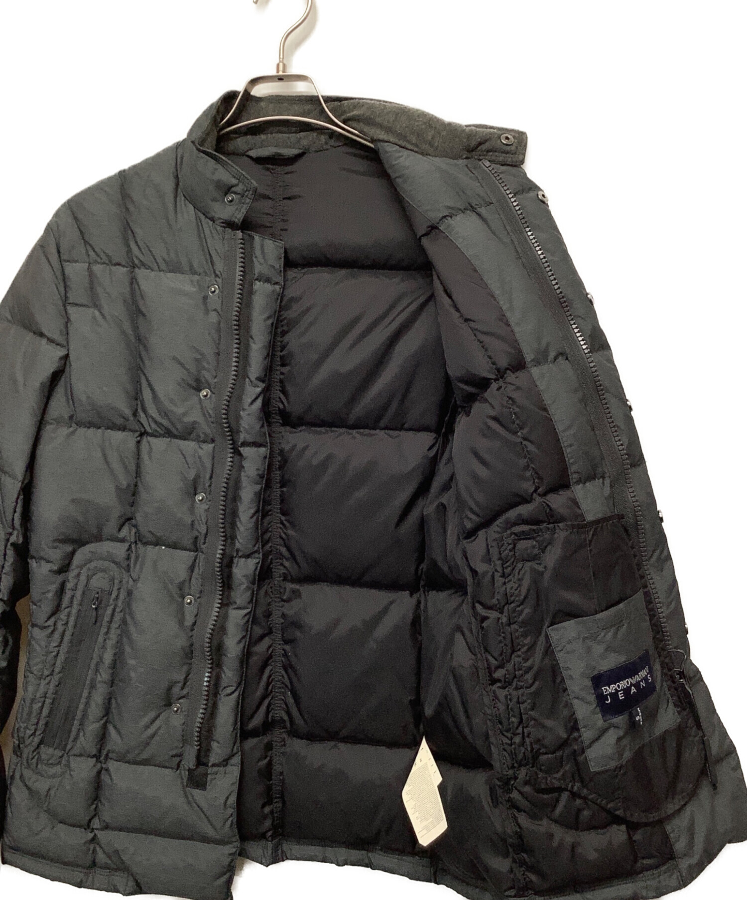 中古・古着通販】EMPORIO ARMANI JEANS (エンポリオアルマーニジーンズ