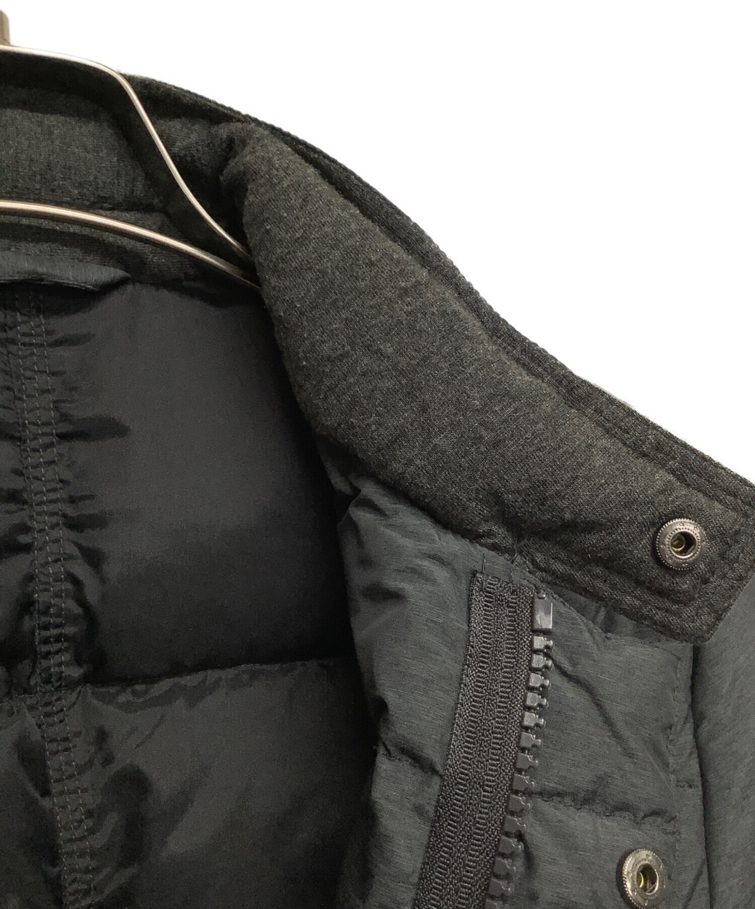 中古・古着通販】EMPORIO ARMANI JEANS (エンポリオアルマーニジーンズ