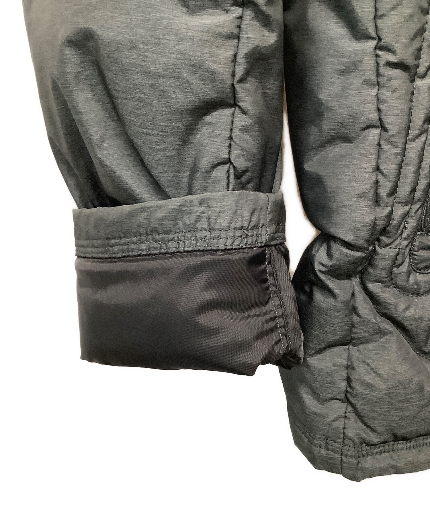 中古・古着通販】EMPORIO ARMANI JEANS (エンポリオアルマーニジーンズ