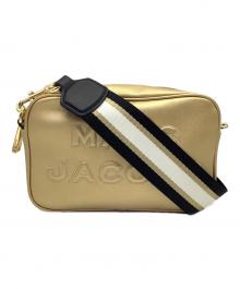 MARC JACOBS(マークジェイコブス)】ブランド・古着のネット通販