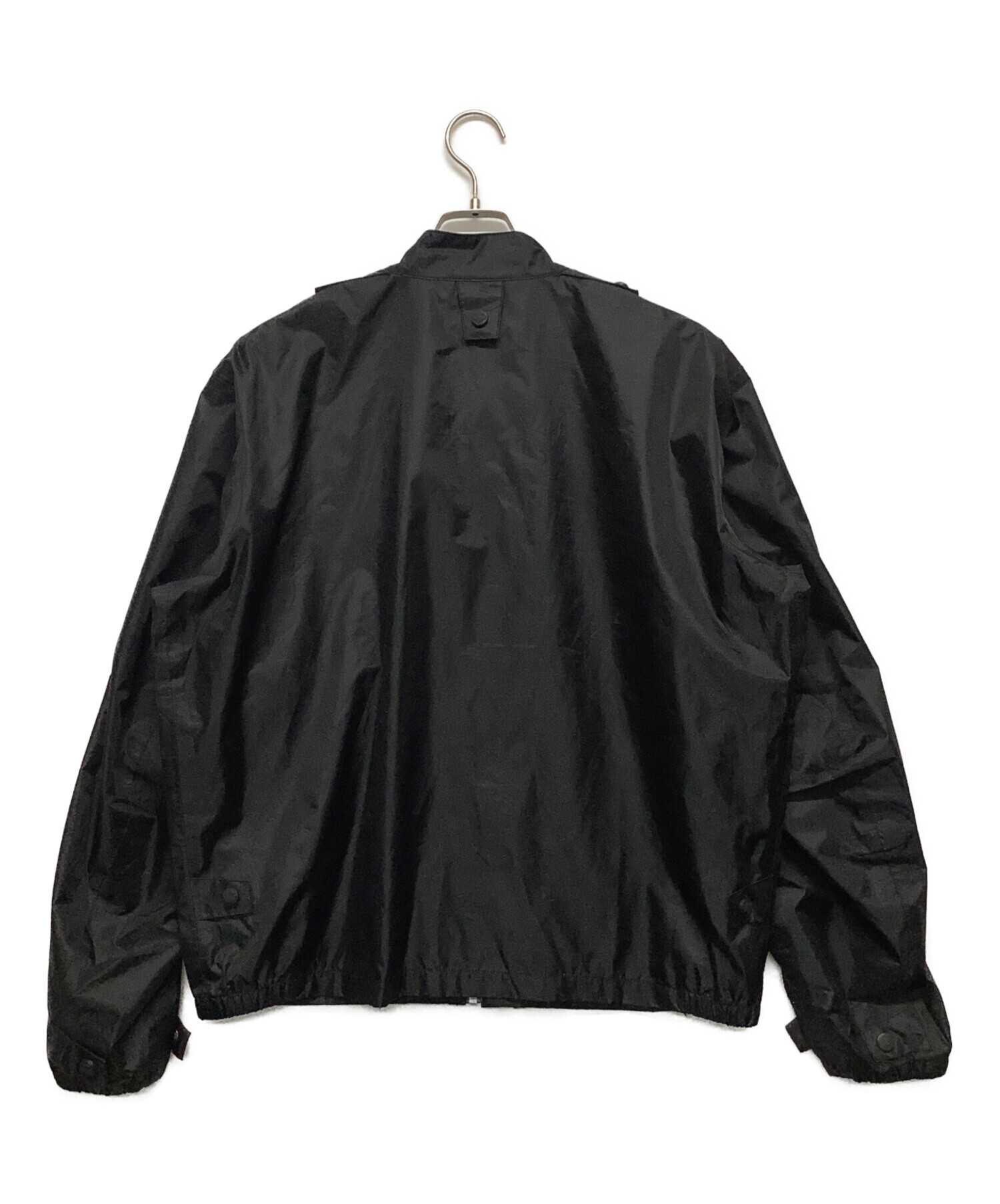 中古・古着通販】HARLEY-DAVIDSON (ハーレーダビッドソン) ライダース