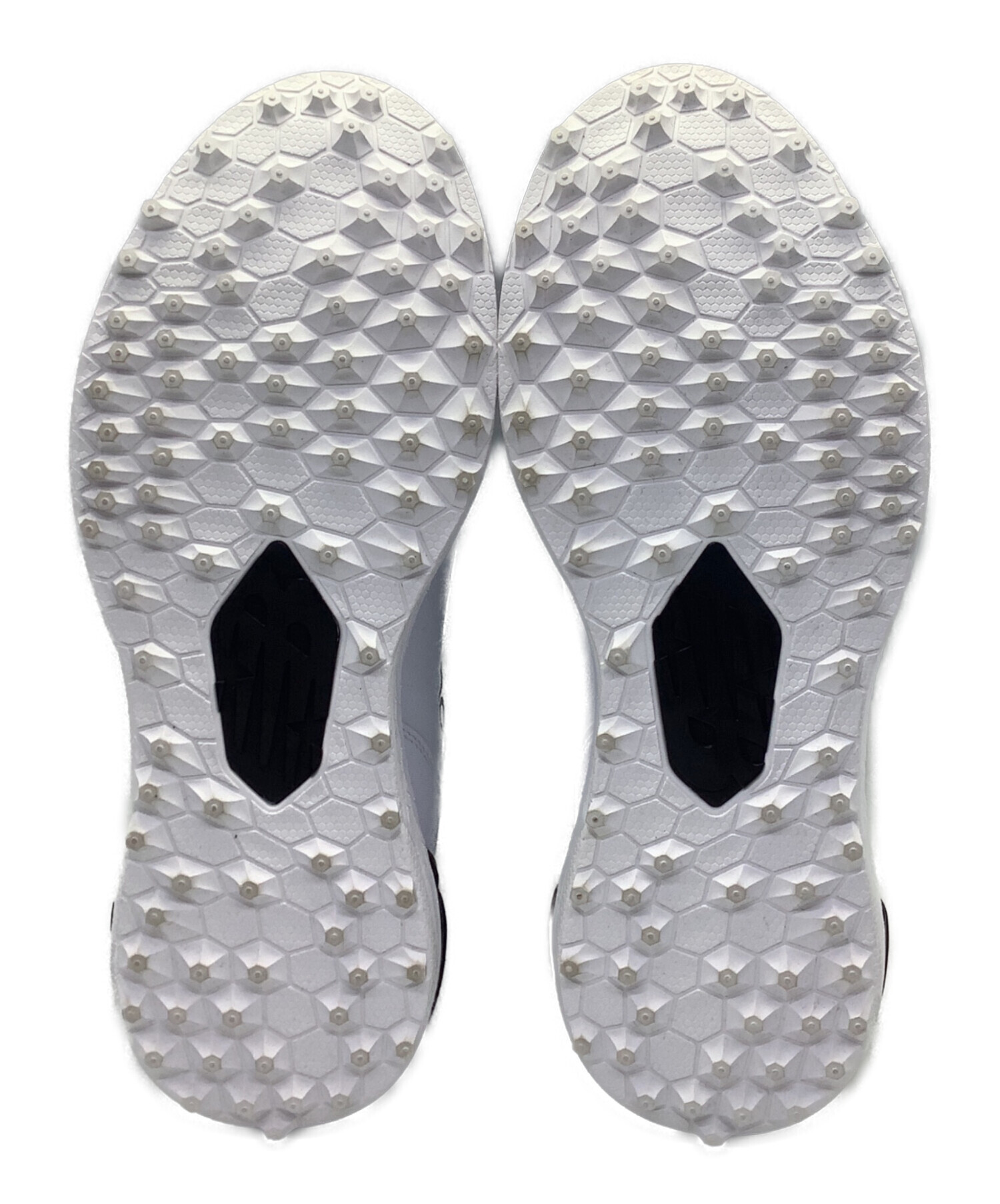 中古・古着通販】NEW BALANCE (ニューバランス) ゴルフシューズ