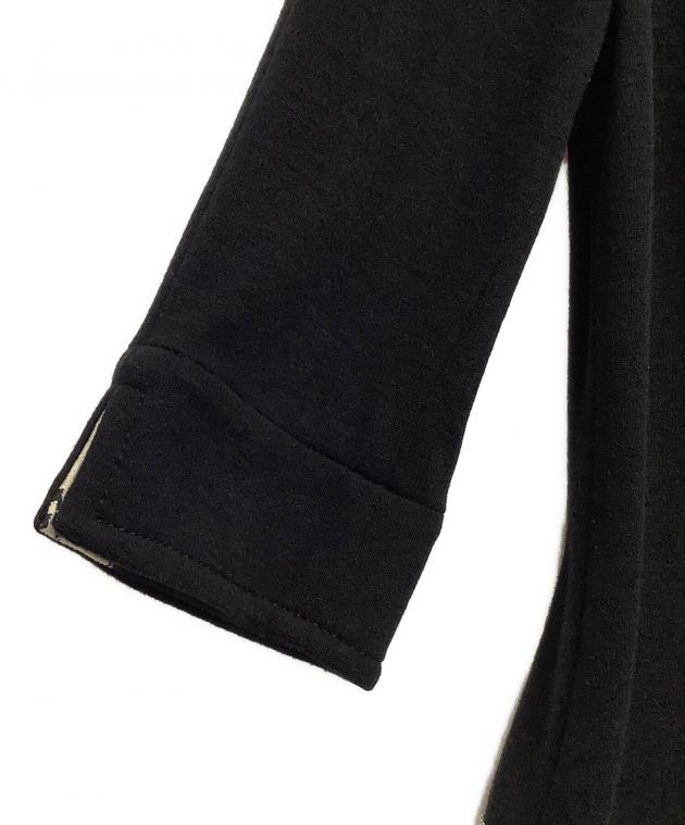 中古・古着通販】BURBERRY BLUE LABEL (バーバリー ブルー レーベル