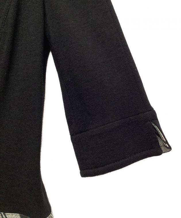 中古・古着通販】BURBERRY BLUE LABEL (バーバリー ブルー レーベル