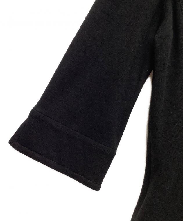 中古・古着通販】BURBERRY BLUE LABEL (バーバリー ブルー レーベル