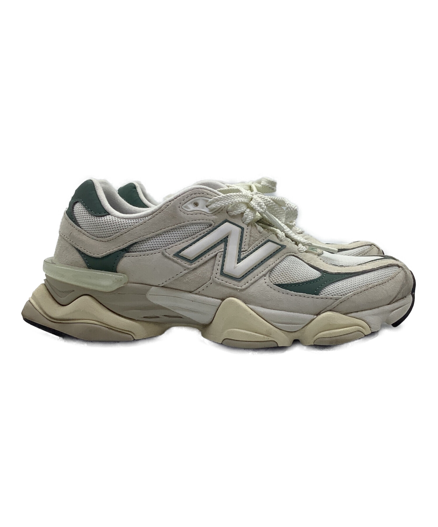 中古・古着通販】NEW BALANCE (ニューバランス) スニーカー NEW 