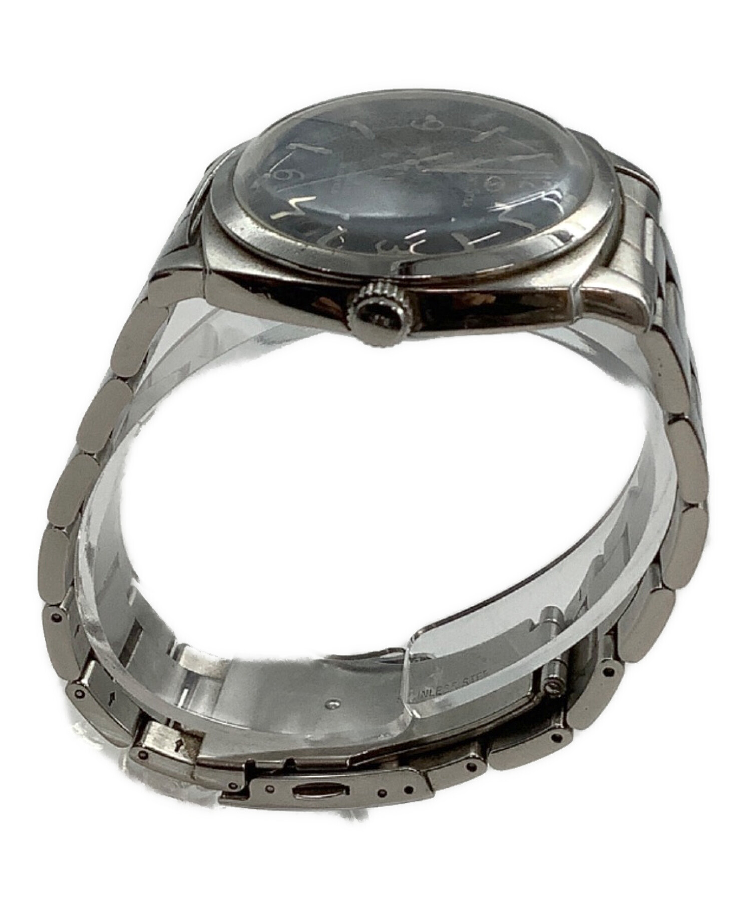中古・古着通販】ORIENT STAR (オリエントスター) 腕時計 orient star