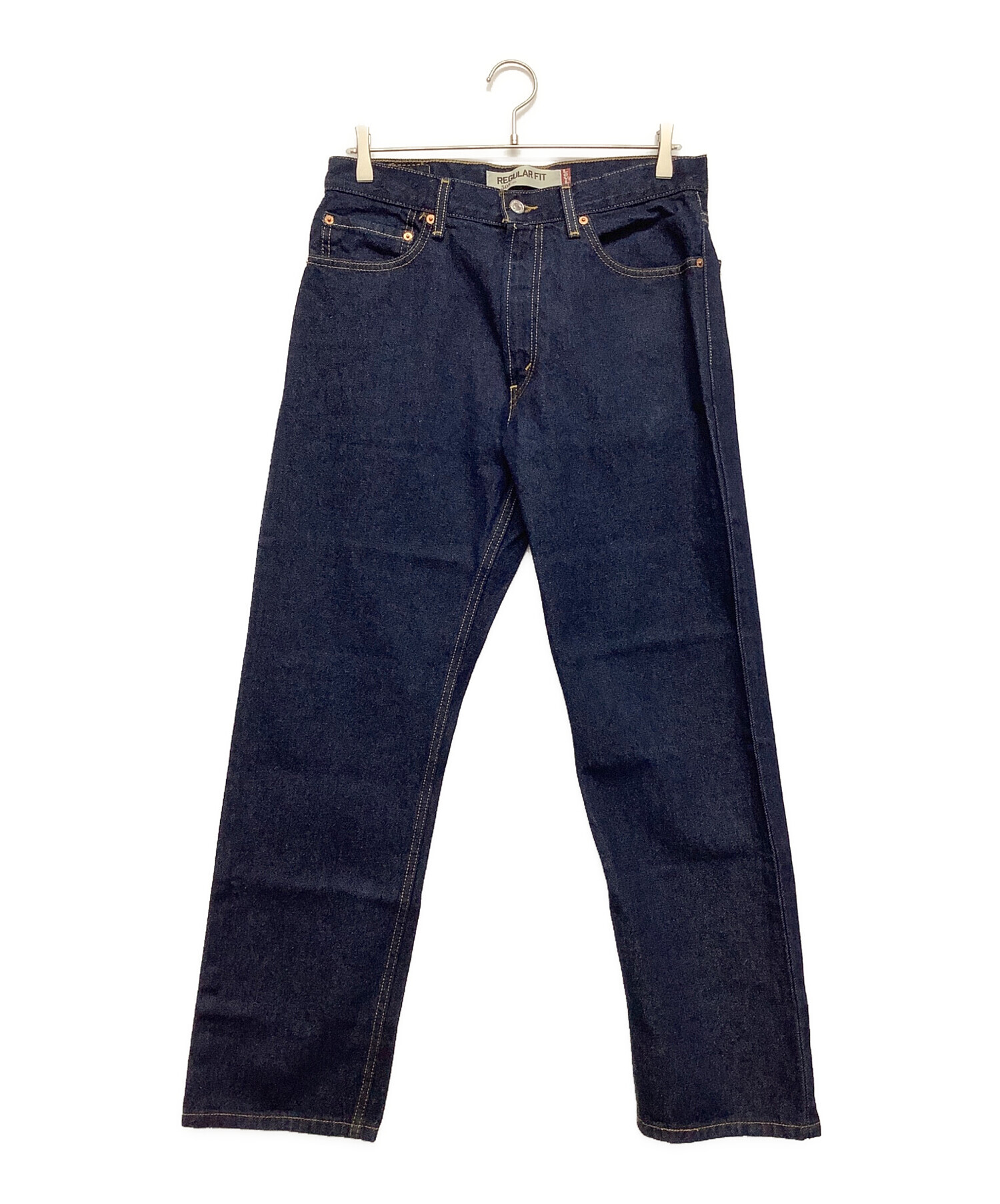 中古・古着通販】LEVI