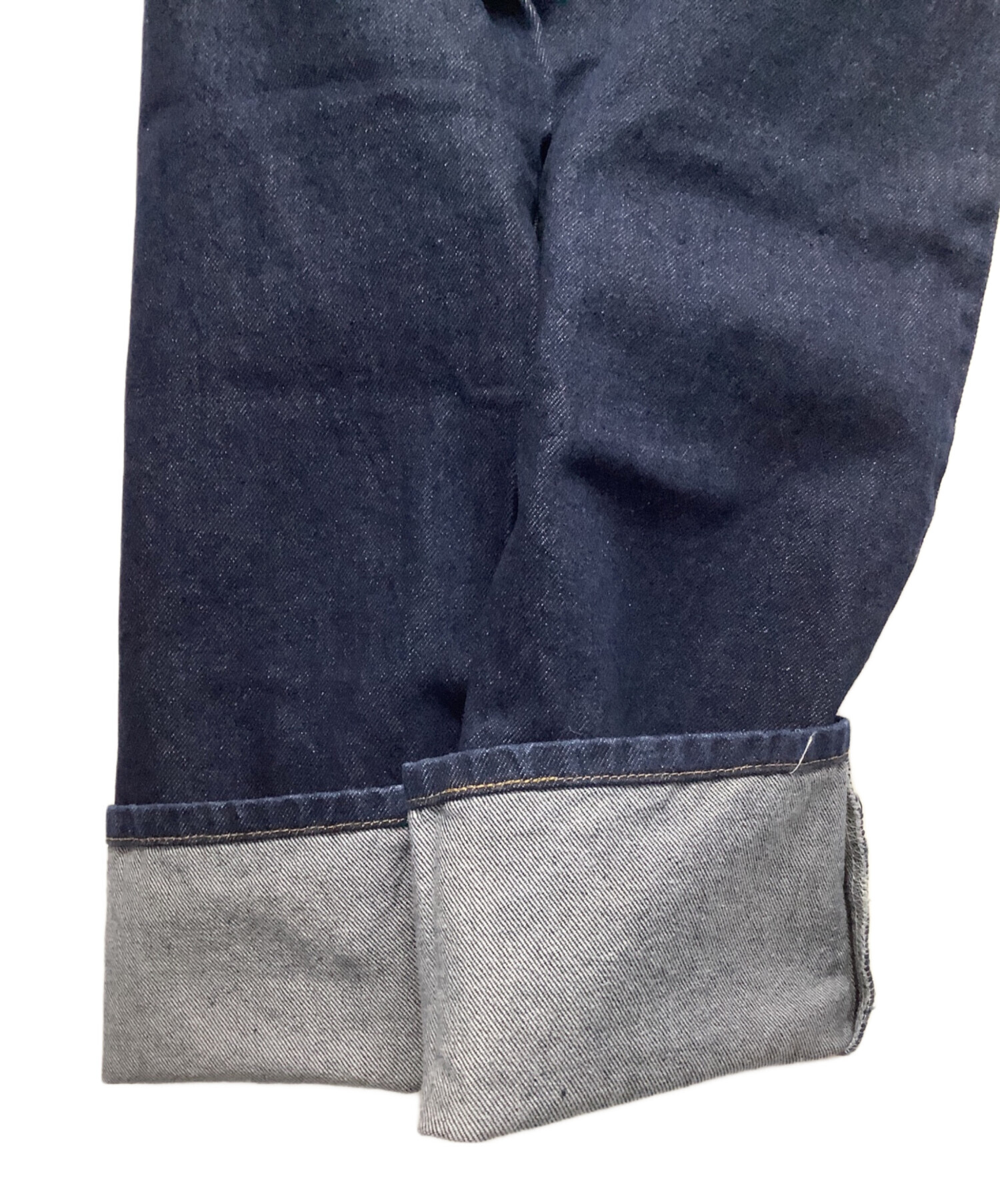 中古・古着通販】LEVI