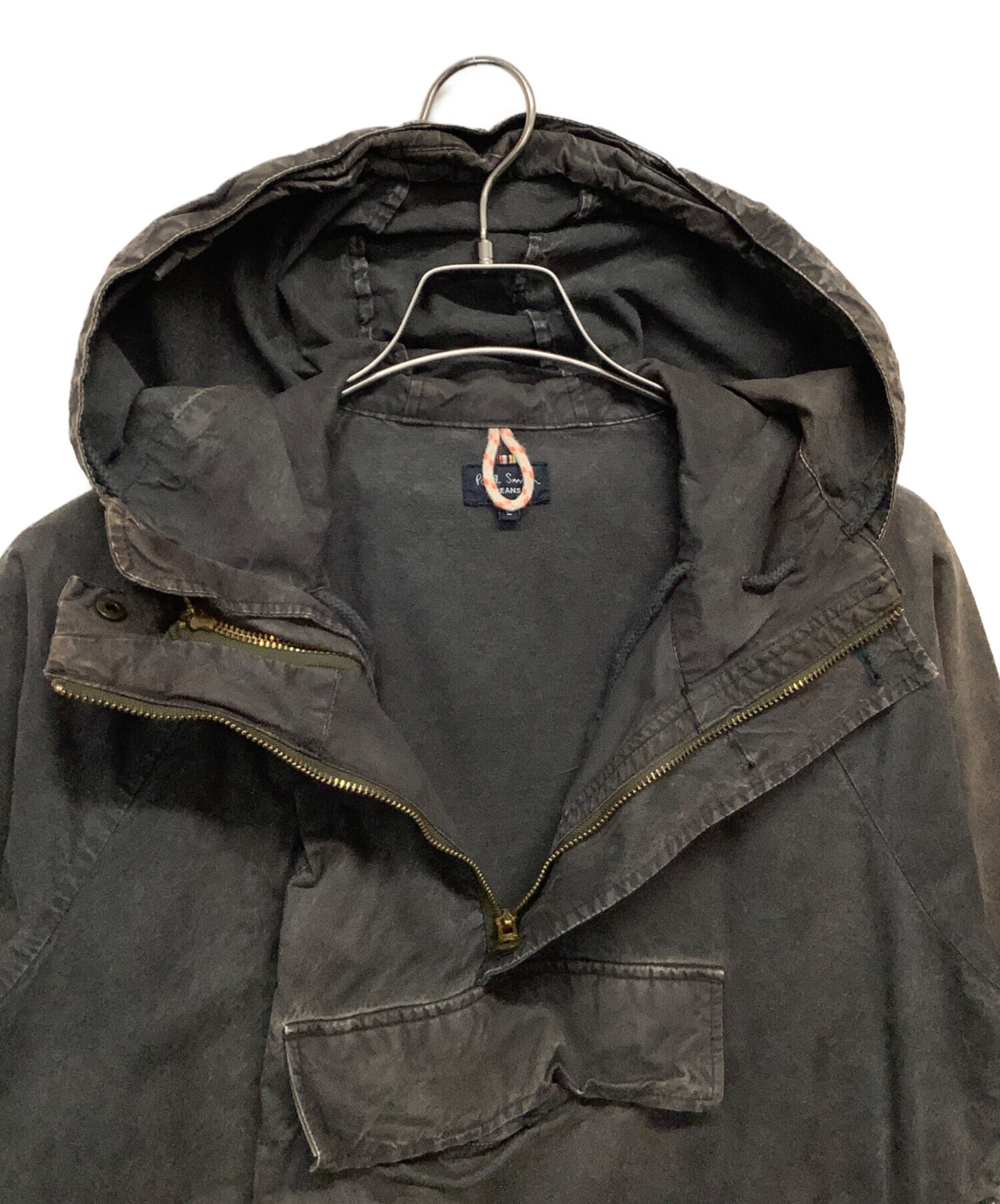 中古・古着通販】Paul Smith JEANS (ポールスミス ジーンズ