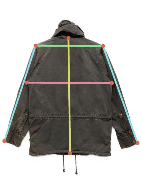 中古・古着通販】Paul Smith JEANS (ポールスミス ジーンズ