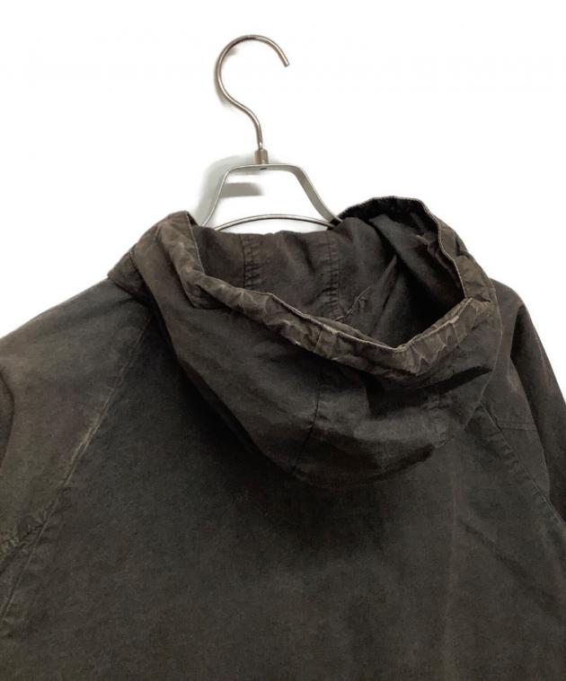中古・古着通販】Paul Smith JEANS (ポールスミス ジーンズ