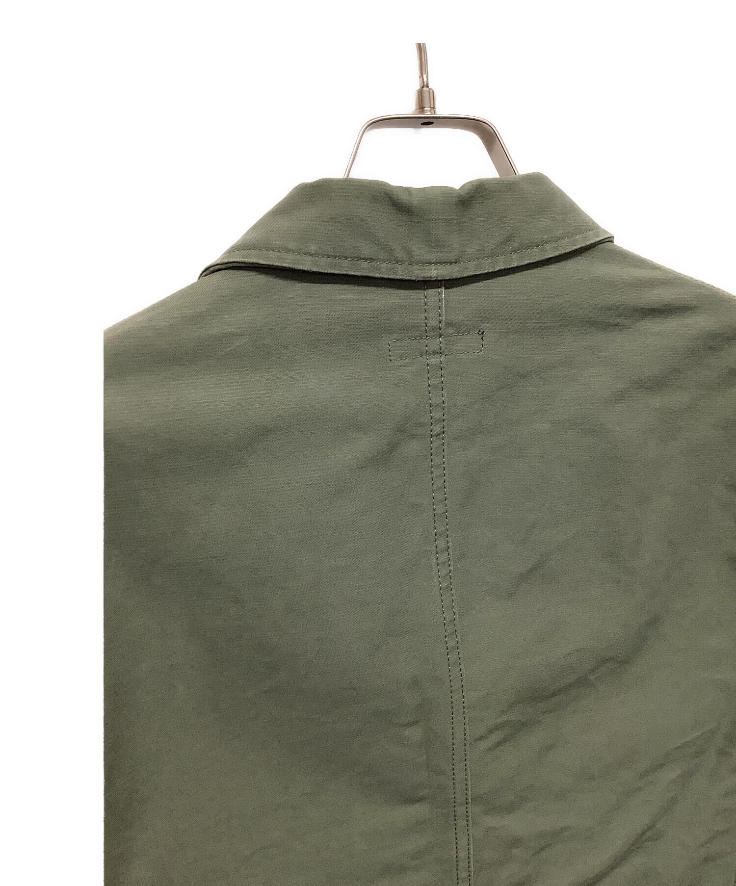 中古・古着通販】Engineered Garments (エンジニアド ガーメンツ