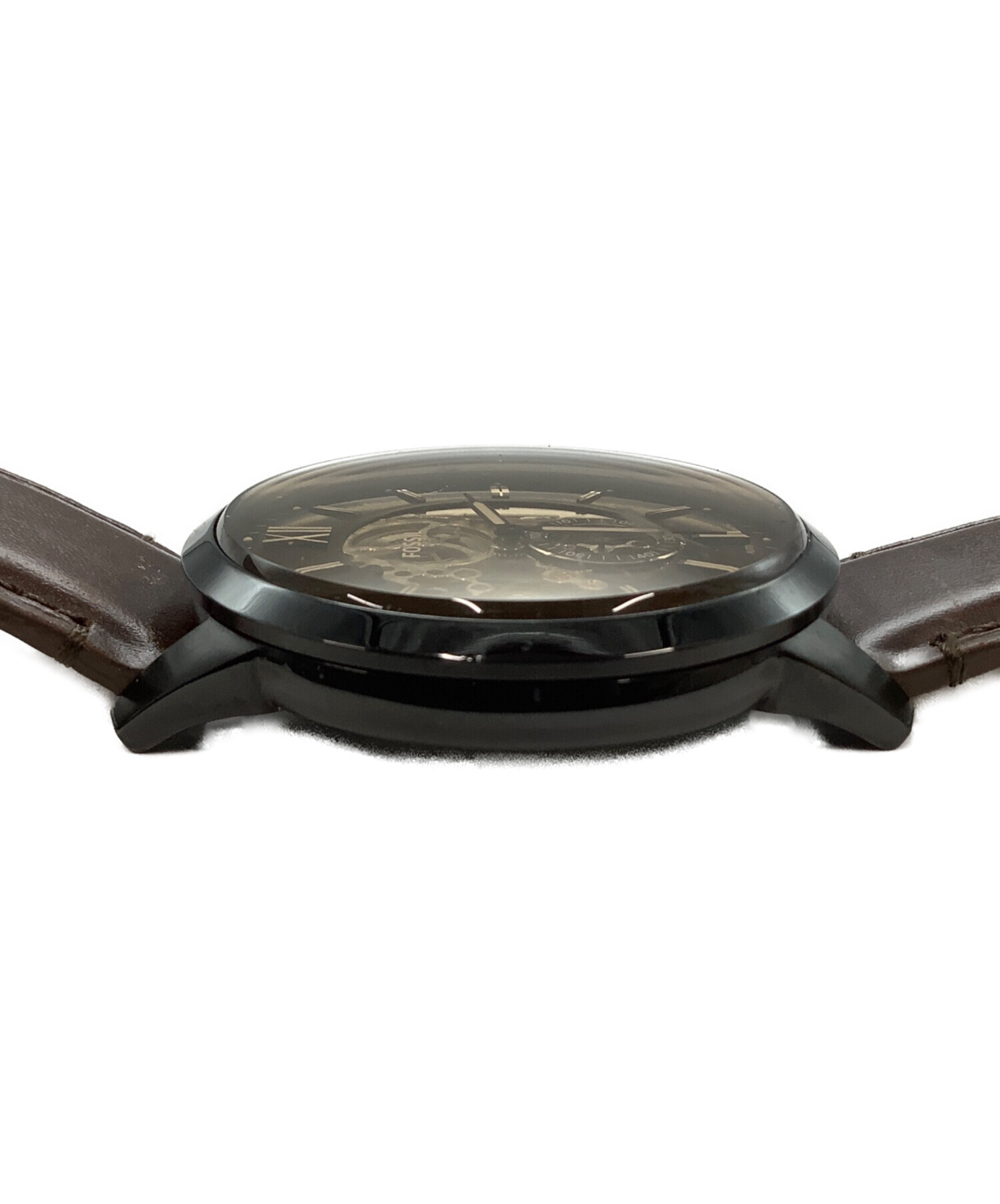 中古・古着通販】FOSSIL (フォッシル) 腕時計FOSSIL｜ブランド・古着