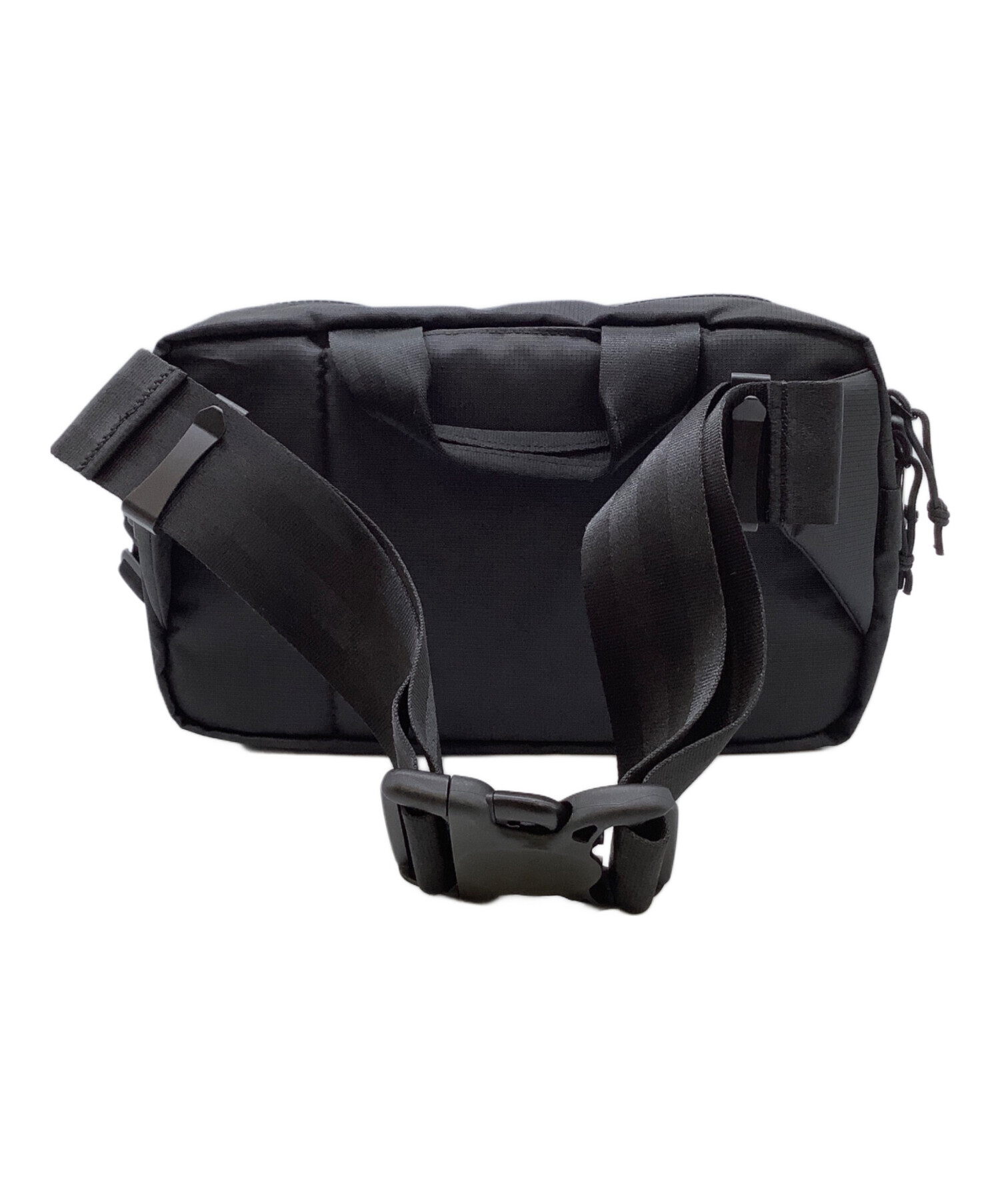 中古・古着通販】Y's (ワイズ) New Era (ニューエラ) FIELD WAIST BAG