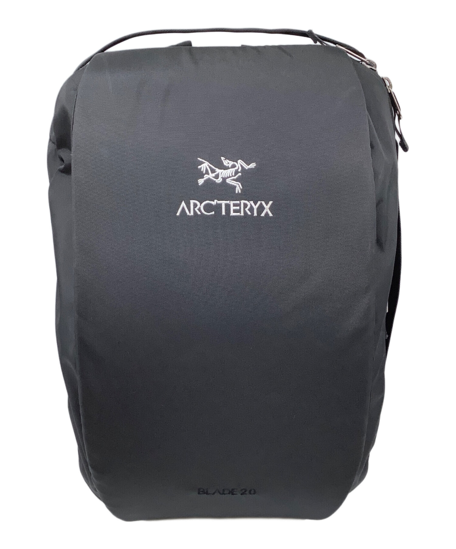 中古・古着通販】ARC'TERYX (アークテリクス) リュック BLADE20