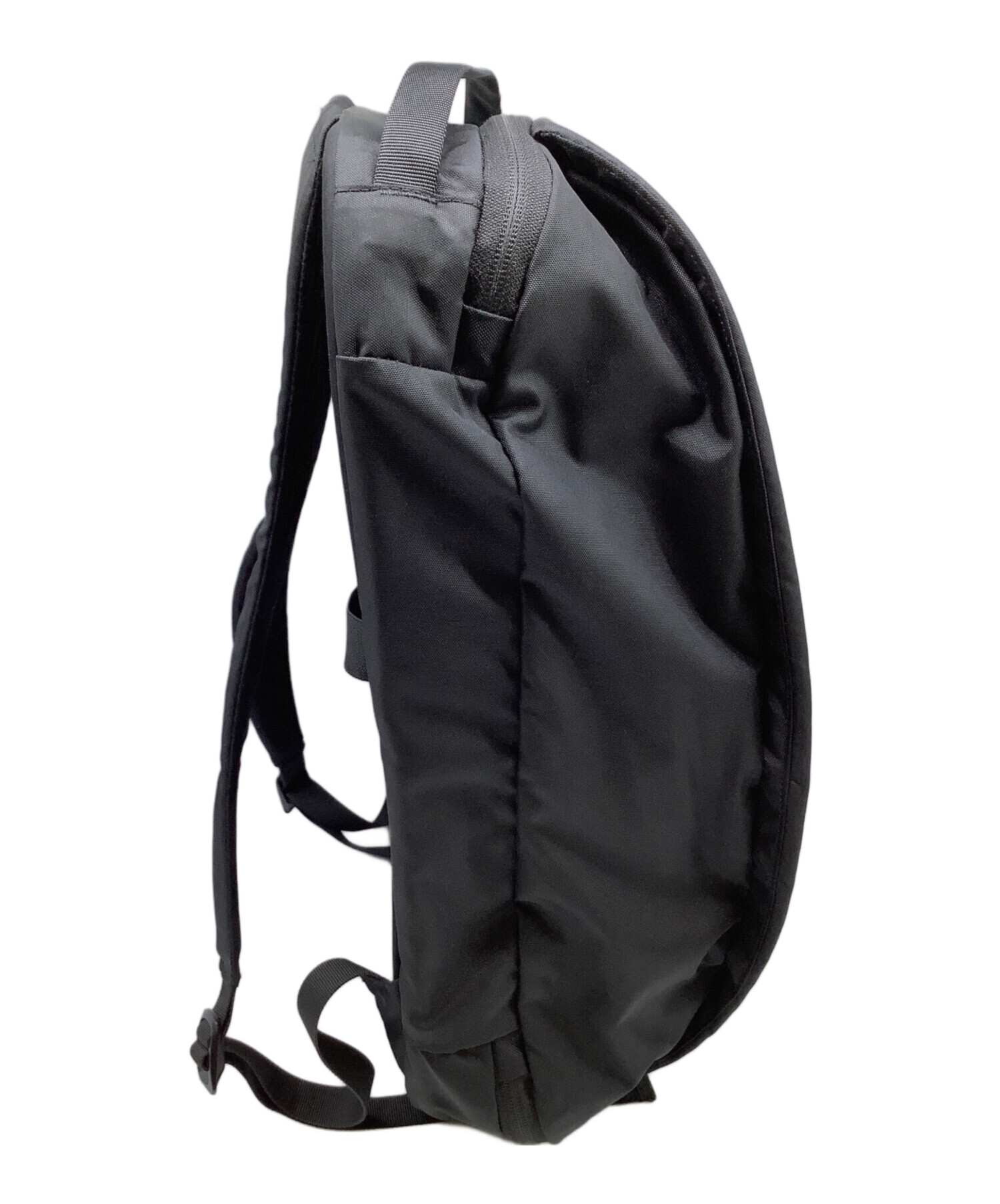 中古・古着通販】ARC'TERYX (アークテリクス) リュック BLADE20