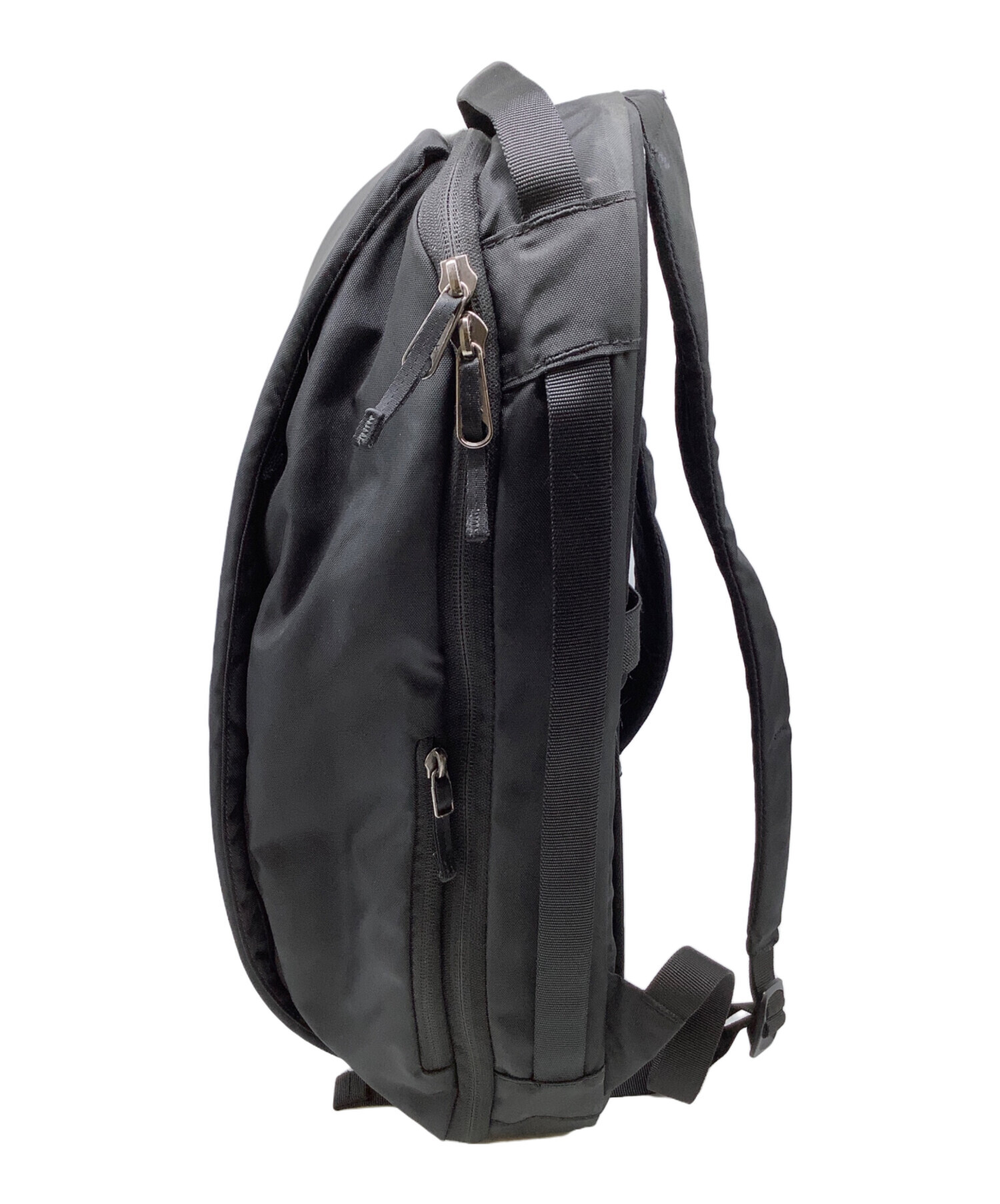 中古・古着通販】ARC'TERYX (アークテリクス) リュック BLADE20
