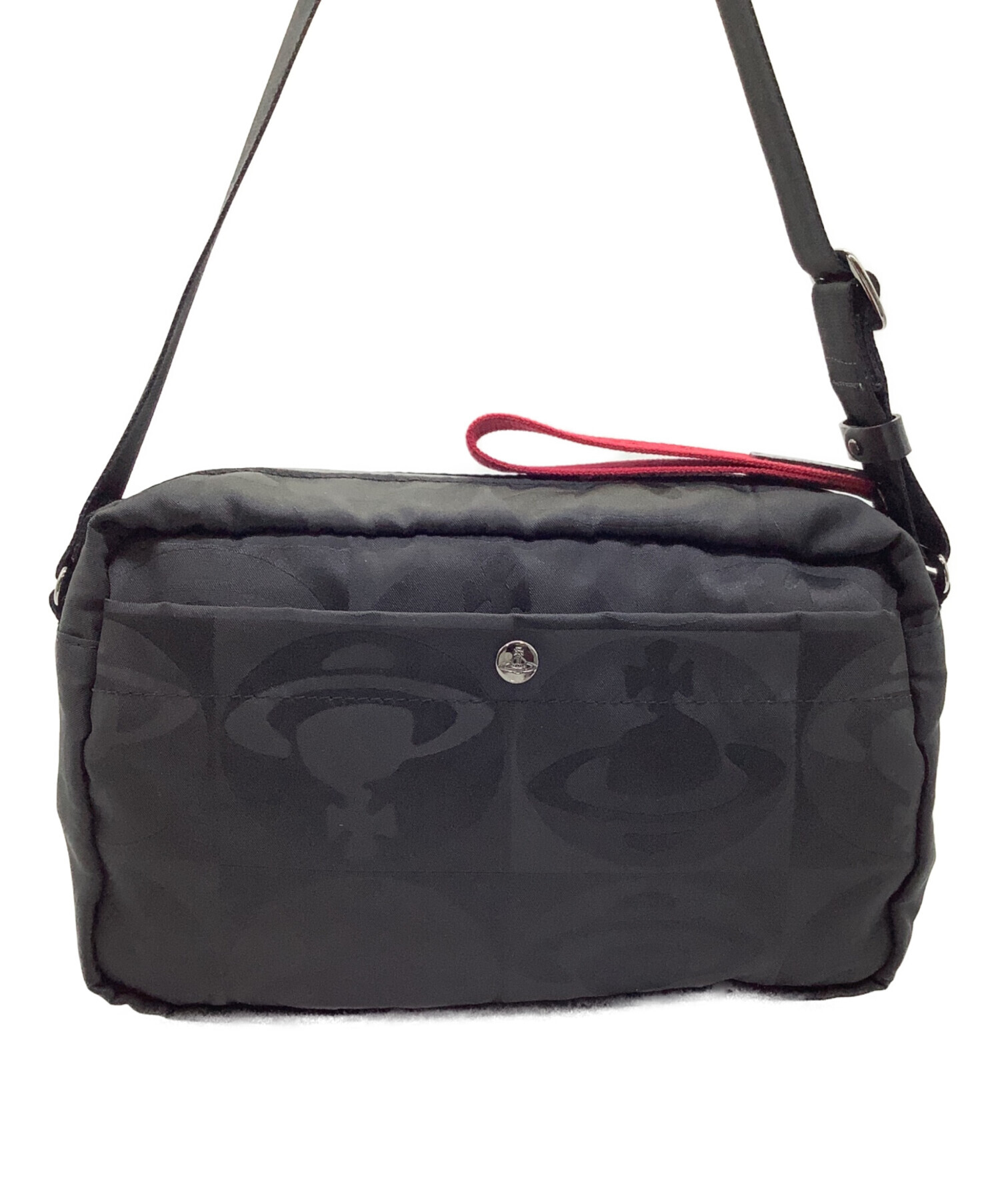 中古・古着通販】Vivienne Westwood (ヴィヴィアンウエストウッド