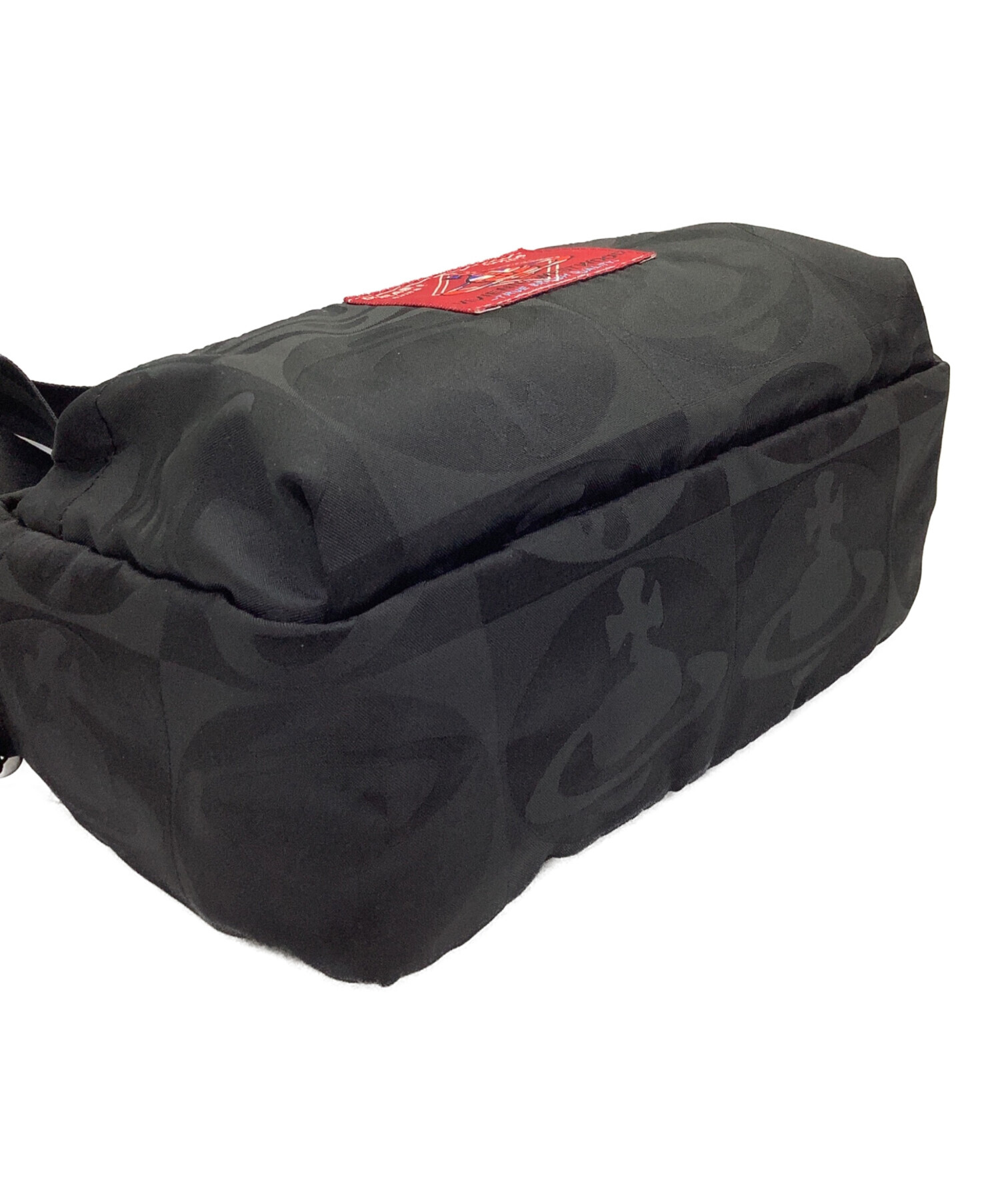 中古・古着通販】Vivienne Westwood (ヴィヴィアンウエストウッド