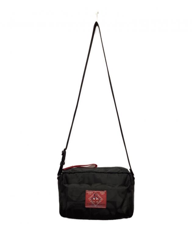 中古・古着通販】Vivienne Westwood (ヴィヴィアンウエストウッド