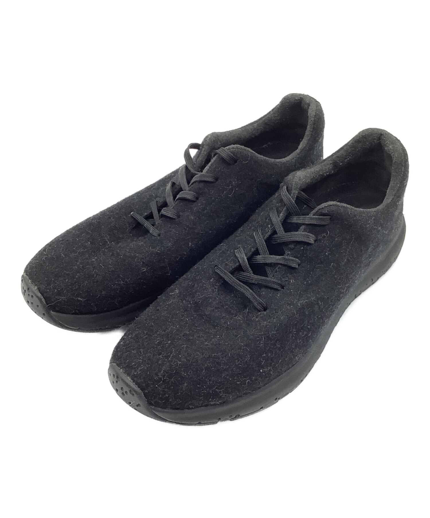 中古・古着通販】THE NORTH FACE (ザ ノース フェイス) スニーカー THE 中古・古着通販】THE NORTH FACE (ザ ノース フェイス) スニーカー THE