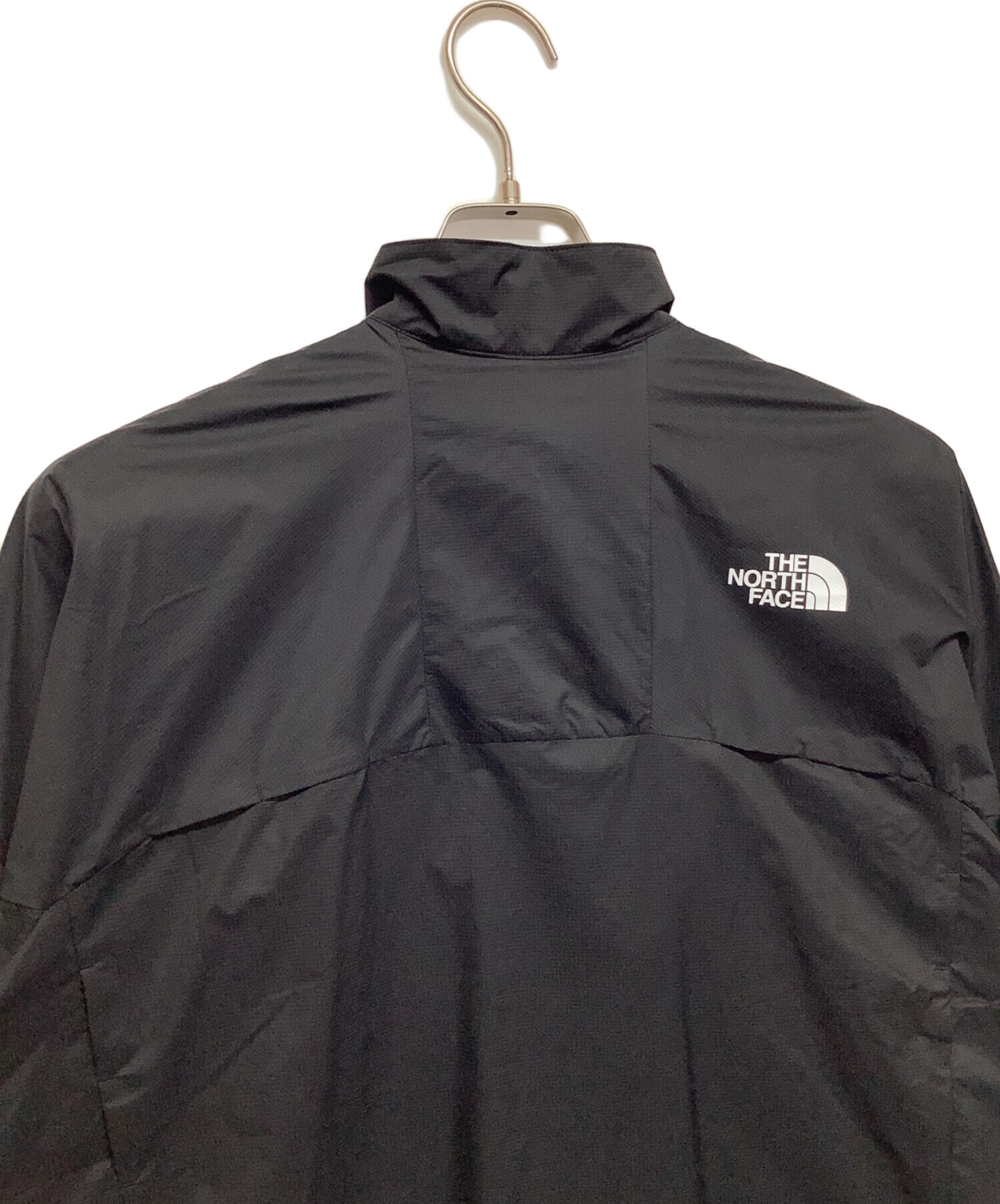 中古・古着通販】THE NORTH FACE (ザ ノース フェイス) スワローテイル 