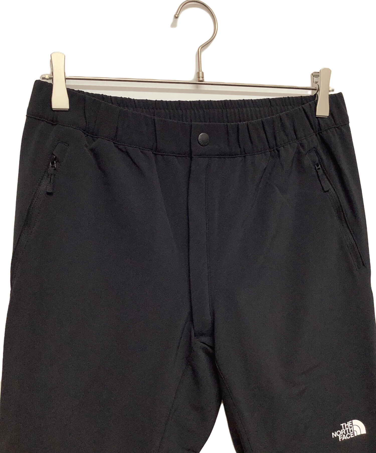 中古・古着通販】THE NORTH FACE (ザ ノース フェイス) アルパイン