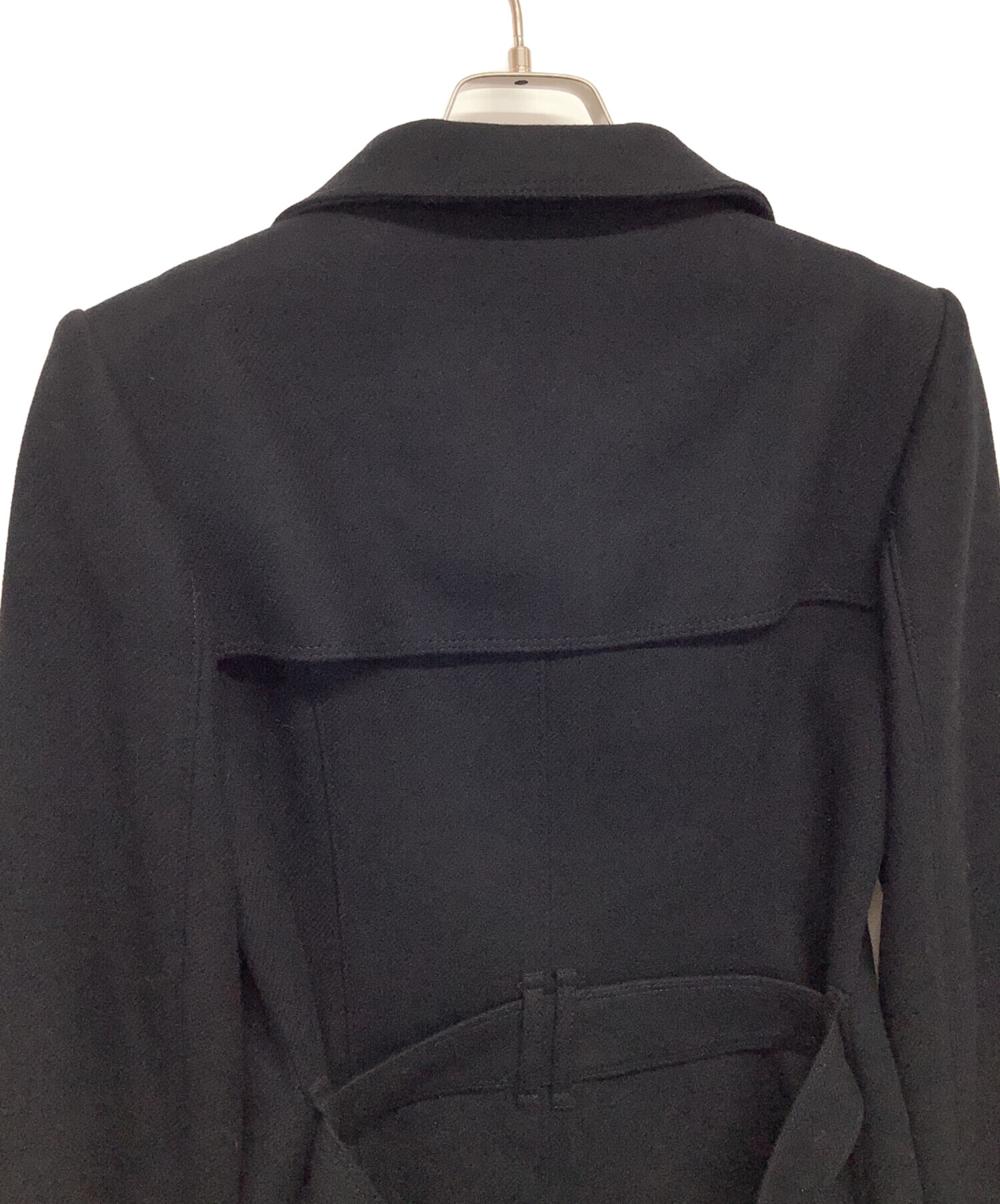 中古・古着通販】BURBERRY LONDON (バーバリーロンドン) ウール