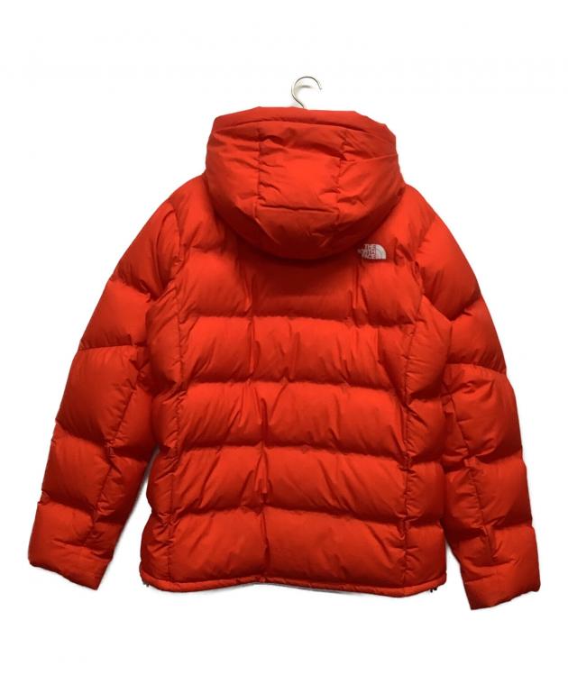 中古・古着通販】THE NORTH FACE (ザ ノース フェイス) ダウン