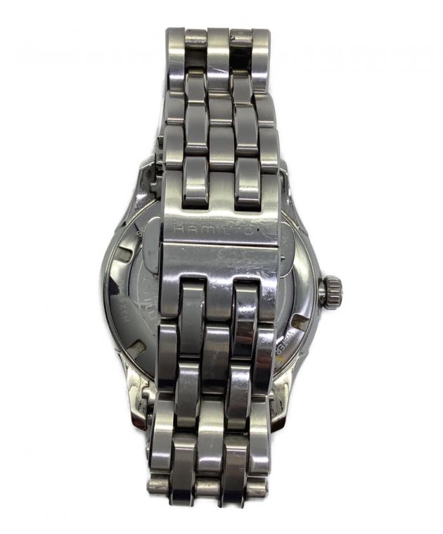 中古・古着通販】HAMILTON (ハミルトン) 腕時計｜ブランド・古着通販