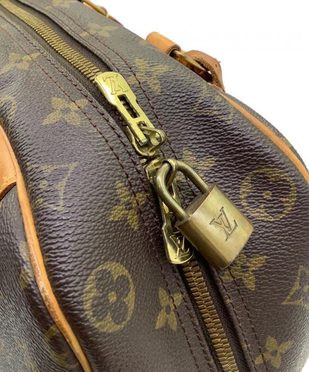 中古・古着通販】LOUIS VUITTON (ルイ ヴィトン) ドーヴィル