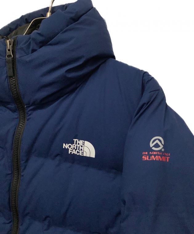 中古・古着通販】THE NORTH FACE (ザ ノース フェイス) BELAYER PARKA