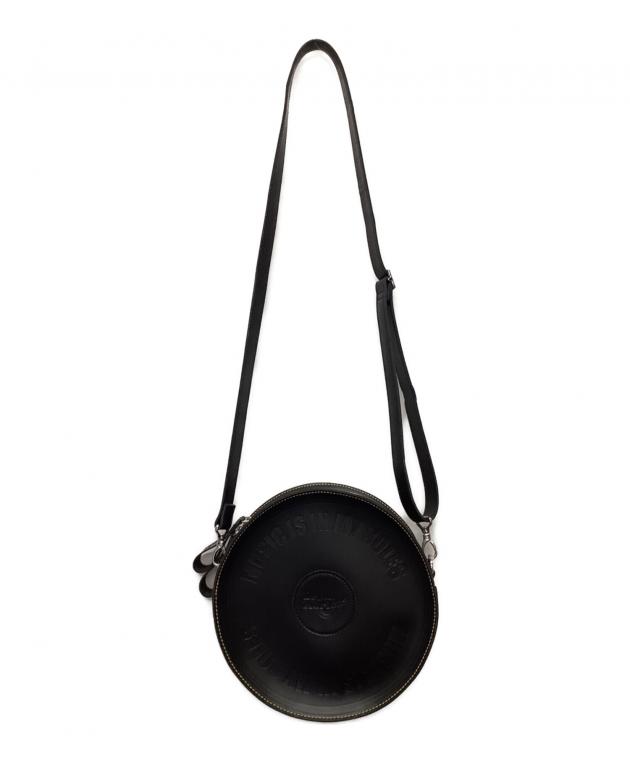 中古・古着通販】Dr.Martens (ドクターマーチン) ショルダーバッグ
