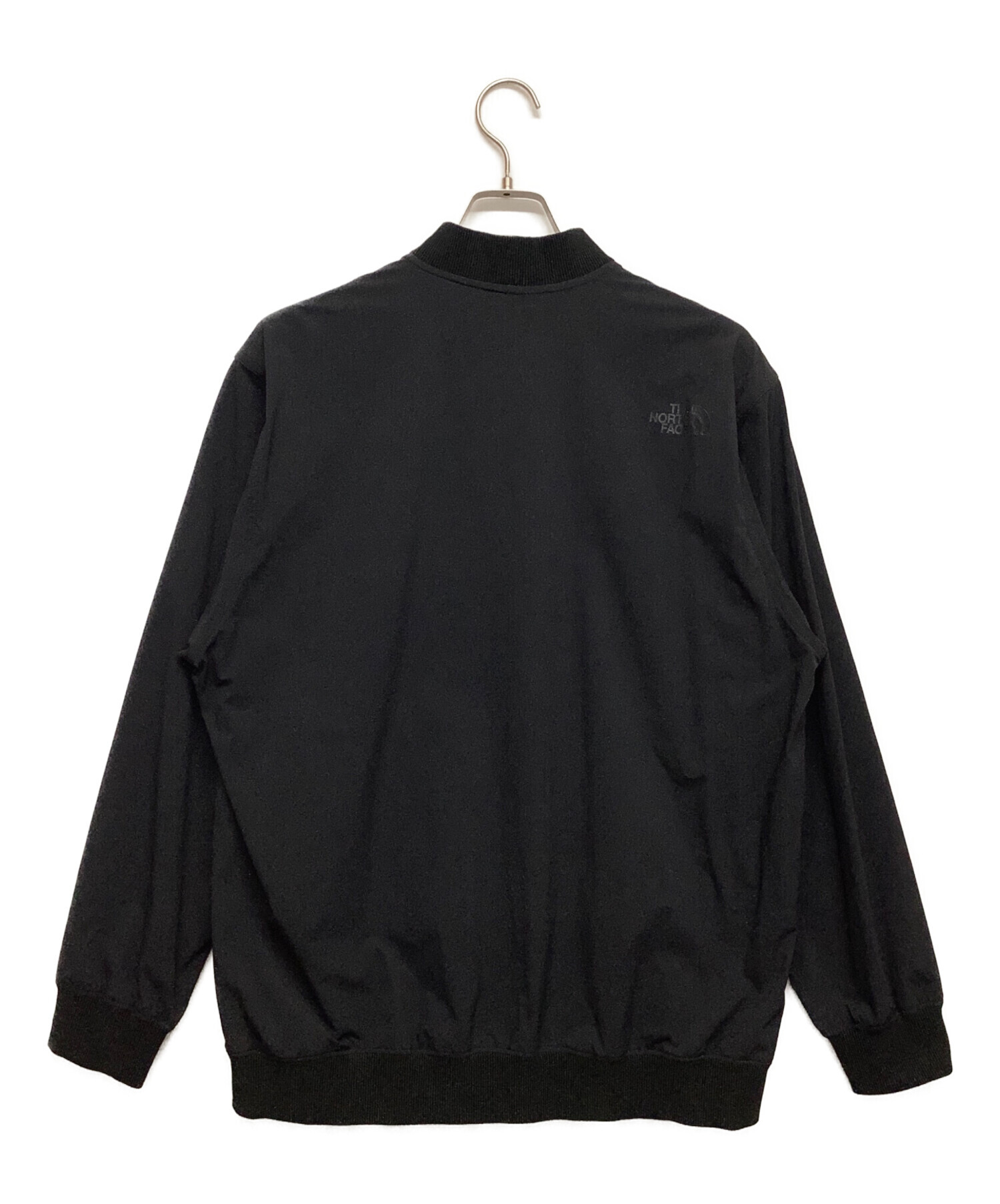 中古・古着通販】THE NORTH FACE (ザ ノース フェイス) ナイロン
