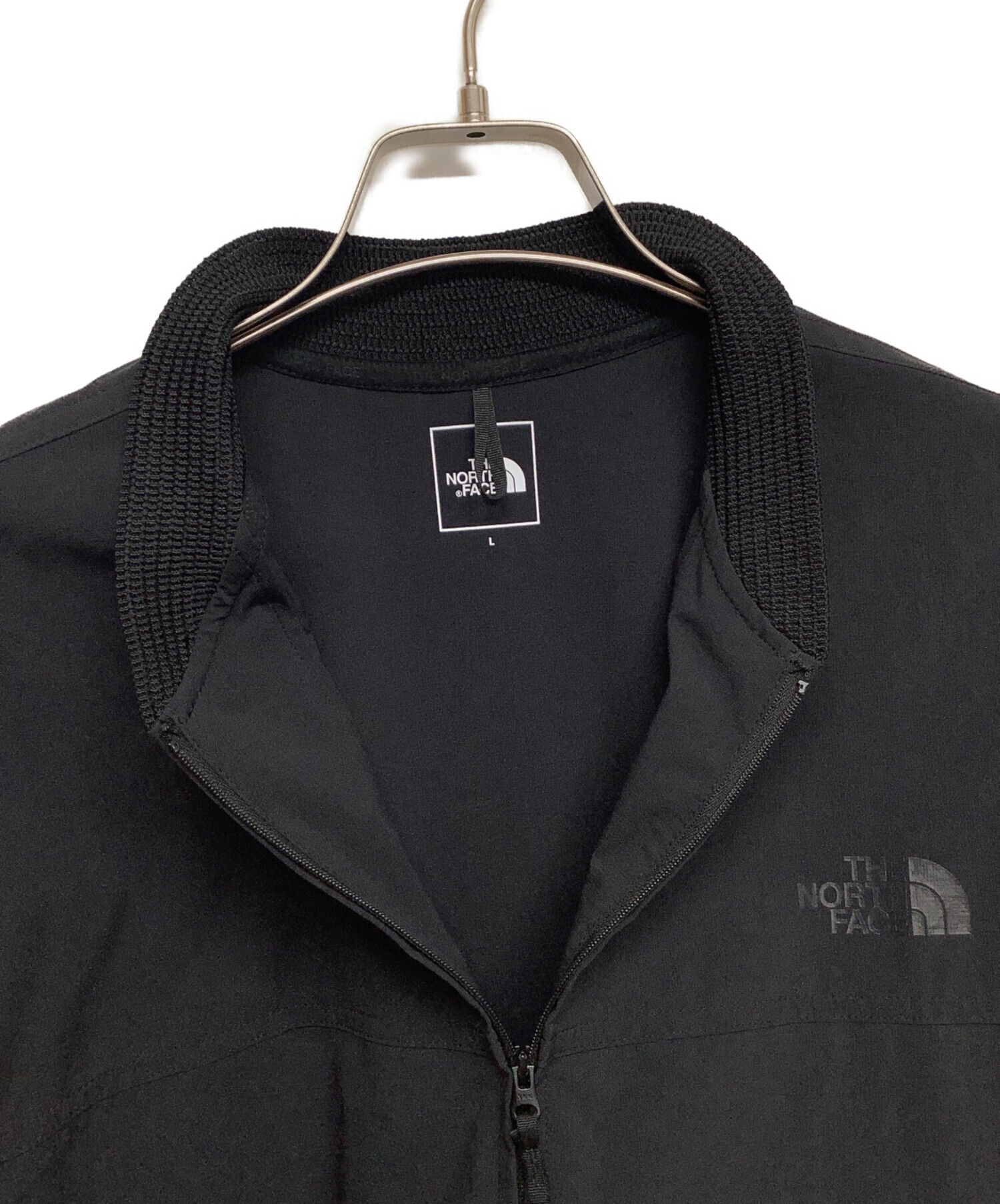 中古・古着通販】THE NORTH FACE (ザ ノース フェイス) ナイロン