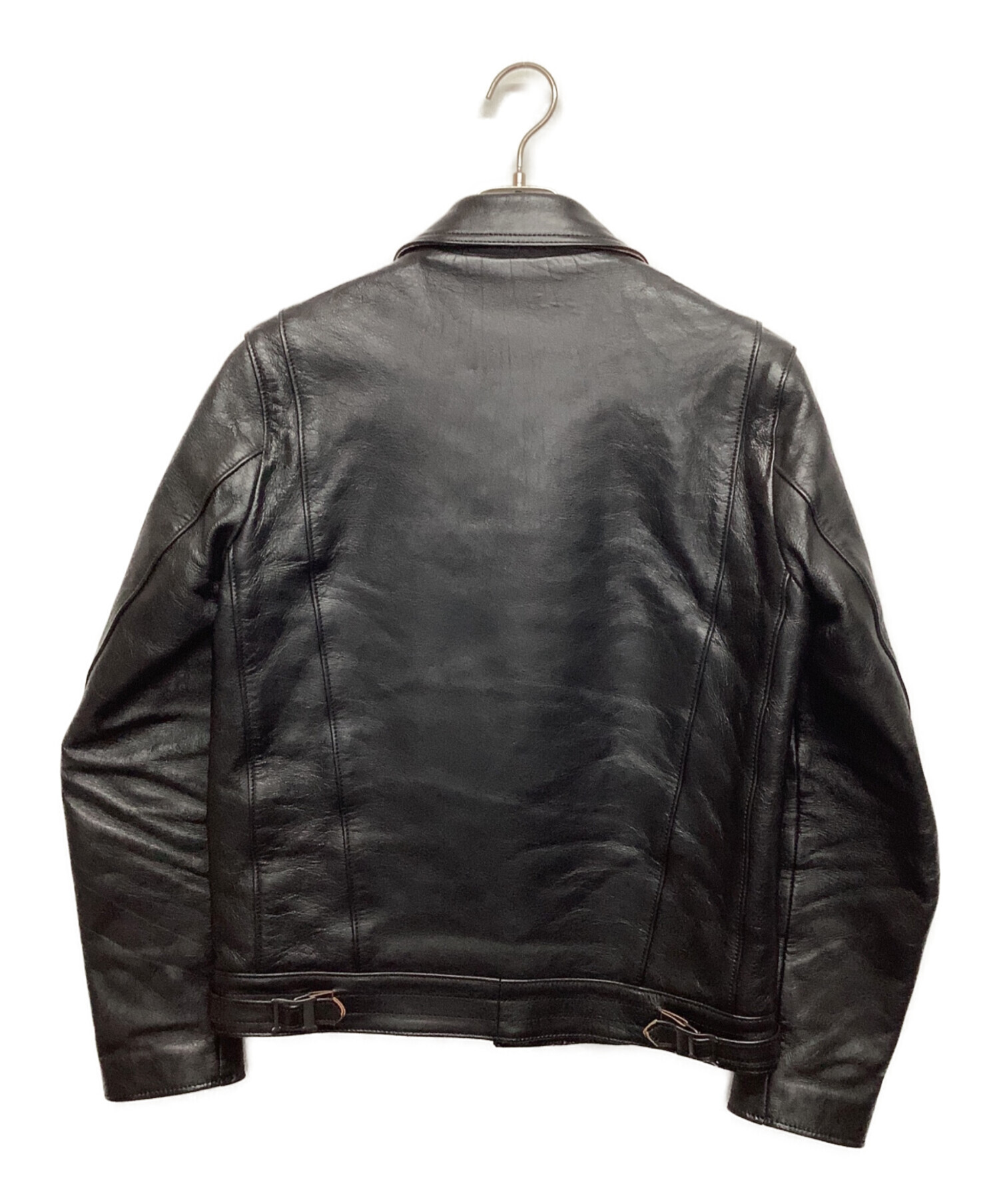 中古・古着通販】ADDICT CLOTHES (アディクト クローズ) ダブル