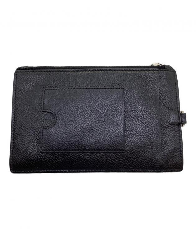 中古・古着通販】BALENCIAGA (バレンシアガ) フラグメントケース